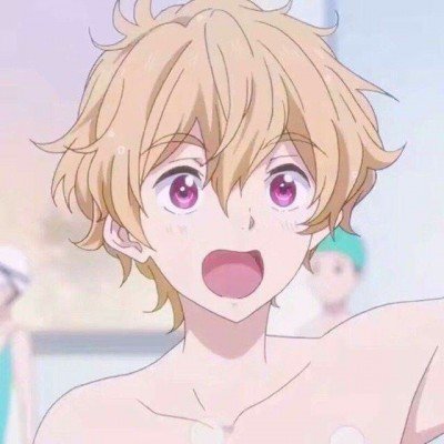 被假富婆诈骗4900万